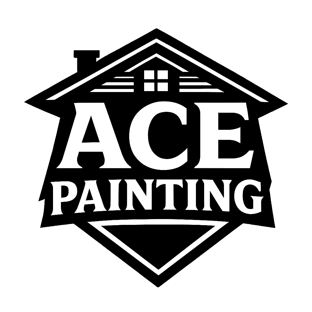 ACE Painting